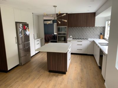 Tiled-Kitchen-Renovations-East-Auckland