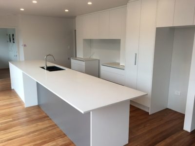 New-Kitchen-Design+Build-Auckland