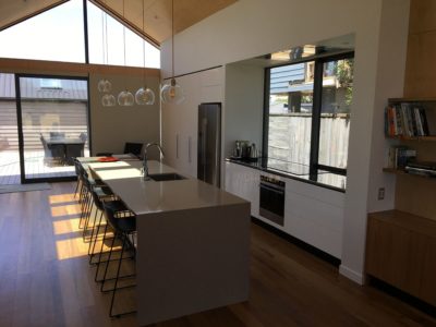 Kitchen-Design+Build-Auckland