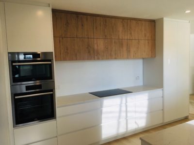 Wooden-Kitchen-Design-New-Auckand