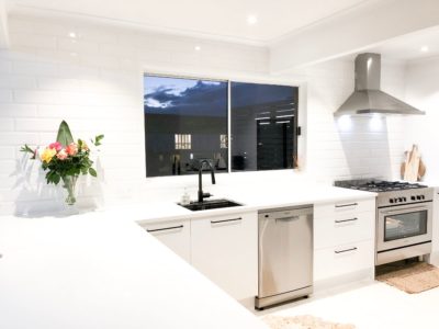 Renovations-Kitchen-Auckand