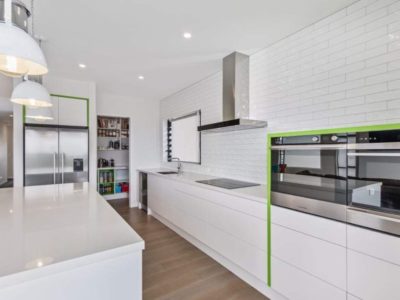 New-build-Kitchens-East-Auckand