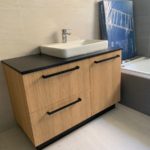 New-Bathroom-Design-East-Auckland