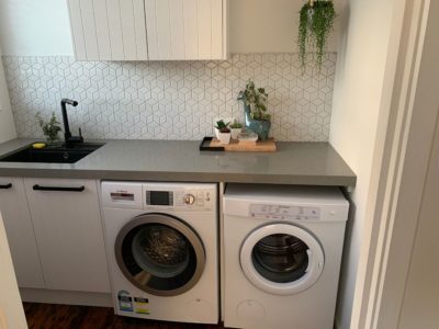 Small-Space-laundries-Auckland