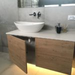 Wooden-Bathroom-Design-East-Auckland