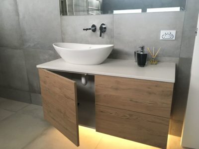 Wooden-Bathroom-Design-East-Auckland