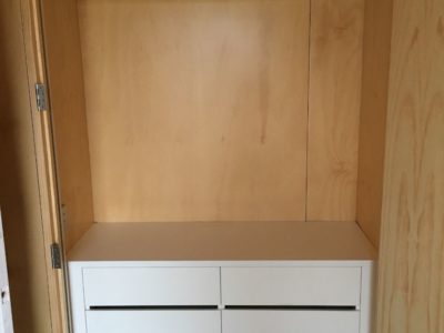 Custom-Wardrobe-Design-Auckland