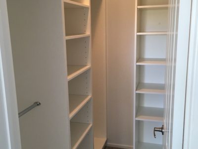 Custom-New-Wardrobe-Design-Auckland