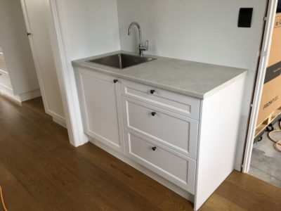 Laundry-Cabinetry-Sinks-Auckland