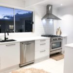 Kitchen-renovations-Auckland