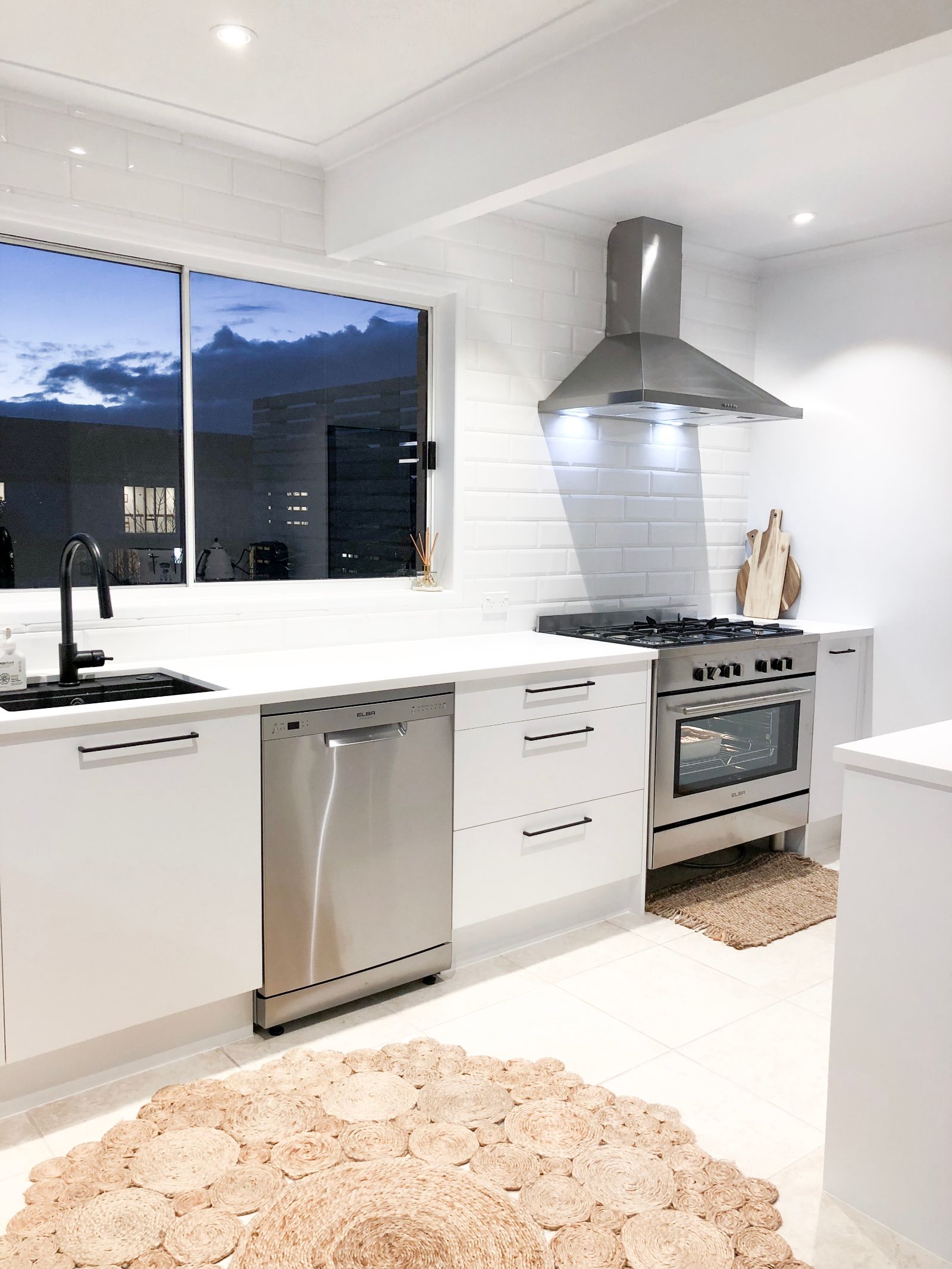 Kitchen-renovations-Auckland