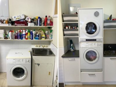 Laundry-Makeover-Auckland