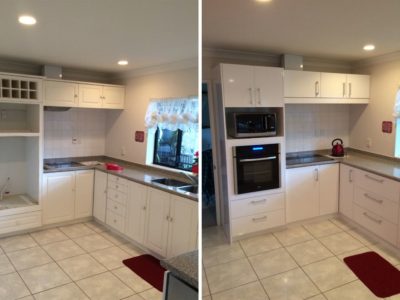 Before+After-Kitchen-Renovation-Auckland