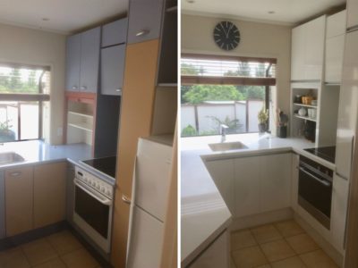 Before+After-Kitchen-Renovation-Howick