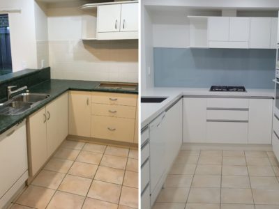 Before+After-Kitchen-Renovation-Botany