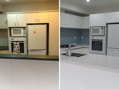 Before+After-Kitchen-Renovation-Pakuranga