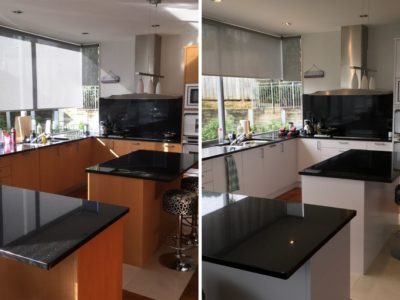 Before+After-Kitchen-Renovation-Dannemora