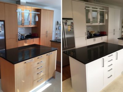 Before+After-Kitchen-Cabintery-Auckland
