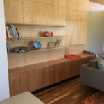 Cabinetry-Auckland