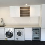 New-Laundries-Auckland