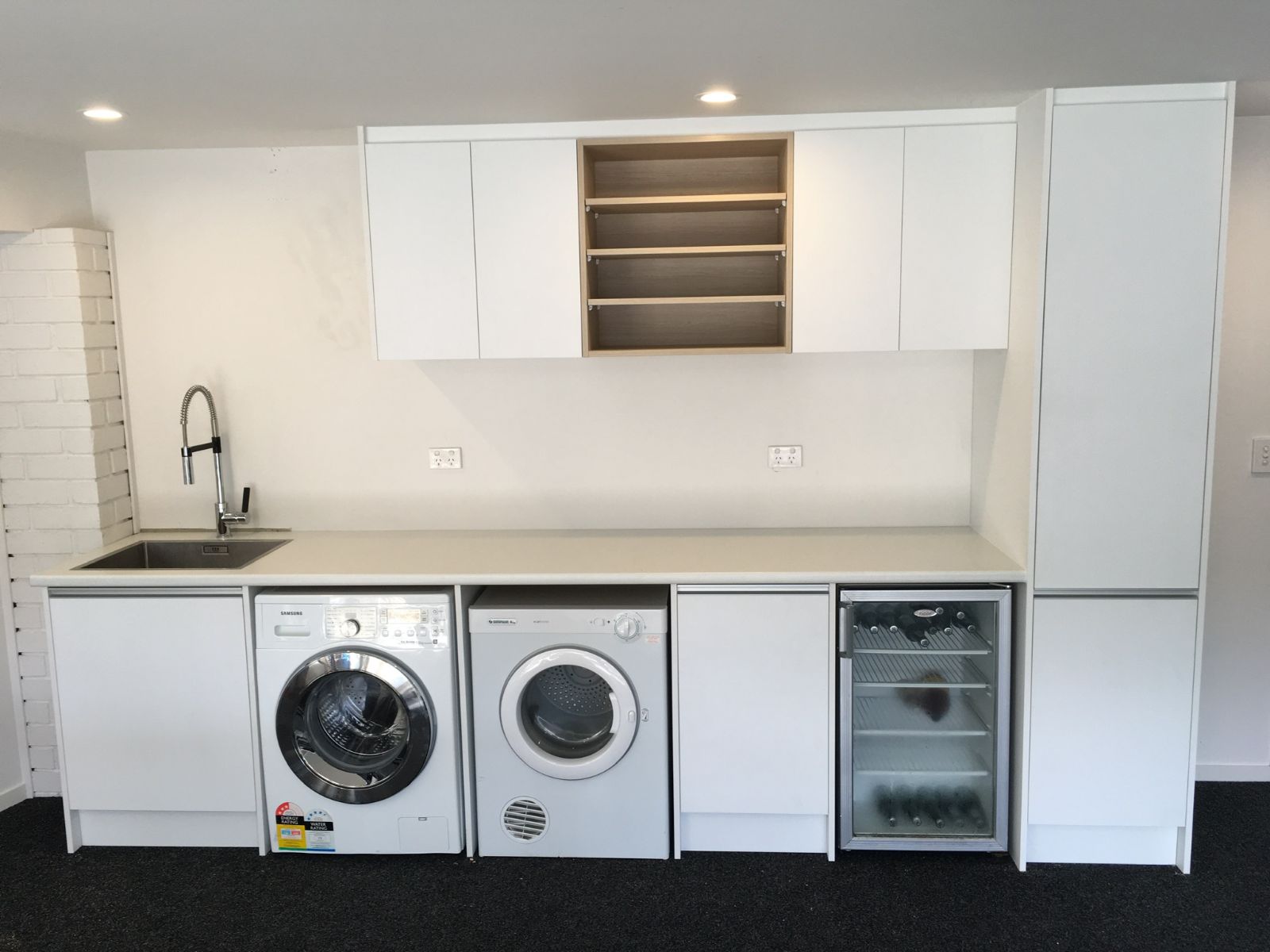 New-Laundries-Auckland