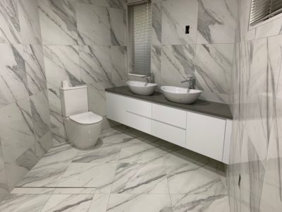 Tiled-Bathrooms-Auckland