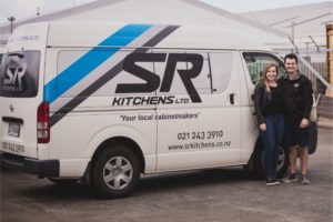 SR-Kitchens-Team